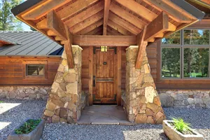 United States New Mexico Angel Fire vacation rental compare prices direct by owner 28510936