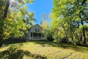 United States Virginia New Market vacation rental compare prices direct by owner 22571888