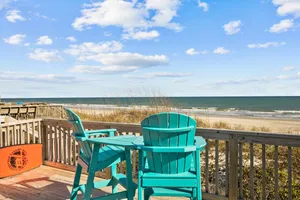 United States North Carolina North Topsail Beach vacation rental compare prices direct by owner 27493544