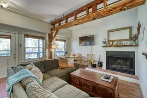 United States Vermont Ludlow vacation rental compare prices direct by owner 9371425