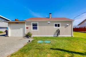United States Washington Bow vacation rental compare prices direct by owner 28536049