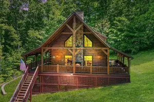 United States Ohio Logan vacation rental compare prices direct by owner 27655148