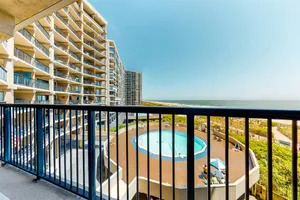 United States Maryland Ocean City vacation rental compare prices direct by owner 2538206