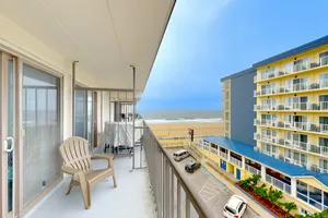 United States Maryland Ocean City vacation rental compare prices direct by owner 25255835