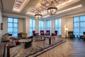 United States Louisiana New Orleans vacation rental compare prices direct by owner 29946137