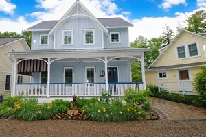 United States New York Chautauqua vacation rental compare prices direct by owner 32623284