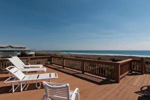 United States North Carolina Wrightsville Beach vacation rental compare prices direct by owner 27179456