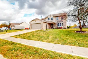 United States Indiana Indianapolis vacation rental compare prices direct by owner 27342989