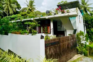 Sri Lanka Galle District Unawatuna vacation rental compare prices direct by owner 18129311