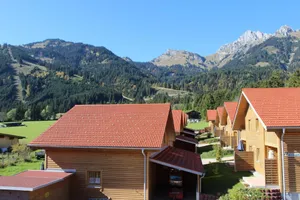 Austria Tyrol Reutte vacation rental compare prices direct by owner 14527665
