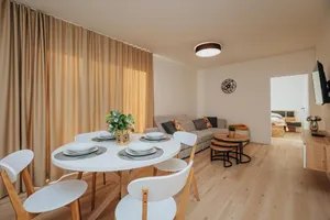 Slovakia Žilinský kraj Dolný Kubín vacation rental compare prices direct by owner 26943216