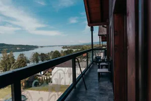 Poland Lesser Poland Kluszkowce vacation rental compare prices direct by owner 13450679