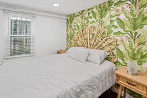 United States New Jersey Atlantic City vacation rental compare prices direct by owner 24075470