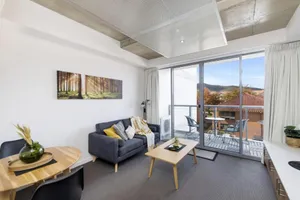 Australia Australian Capital Territory Canberra vacation rental compare prices direct by owner 14581847