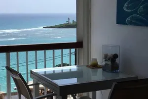 Guadeloupe Grande-Terre Le Gosier vacation rental compare prices direct by owner 35105588