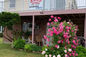 United States Maryland Ocean City vacation rental compare prices direct by owner 1997043