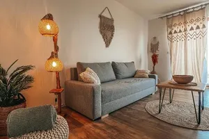 Slovakia Žilinský kraj Dolný Kubín vacation rental compare prices direct by owner 27796333