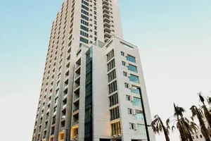 Jordan Amman Governorate Amman vacation rental compare prices direct by owner 26916746