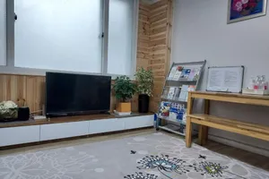 South Korea Jeollabuk-Do Jeonju vacation rental compare prices direct by owner 14882901