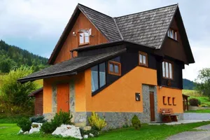 Slovakia Žilinský kraj Habovka vacation rental compare prices direct by owner 28678548