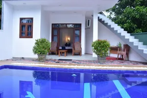 Sri Lanka Kalutara District Moragalla vacation rental compare prices direct by owner 26042998