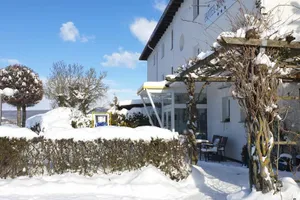 Germany North Rhine-Westphalia Lügde vacation rental compare prices direct by owner 16052943