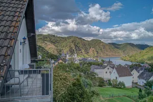 Germany Rhineland-Palatinate Treis-Karden vacation rental compare prices direct by owner 27993319