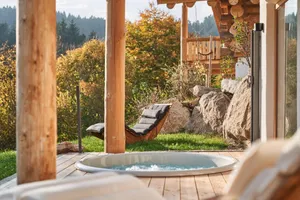 Germany Bavaria Perasdorf vacation rental compare prices direct by owner 26674727