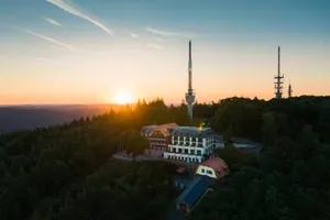 Germany Baden-Württemberg Heidelberg vacation rental compare prices direct by owner 15014633