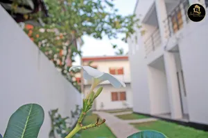 Sri Lanka Gampaha District Negombo vacation rental compare prices direct by owner 27823942