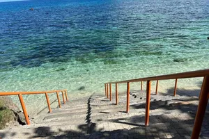 Philippines Visayas San Francisco vacation rental compare prices direct by owner 26018168