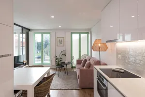 Portugal Norte Region Porto vacation rental compare prices direct by owner 36427740