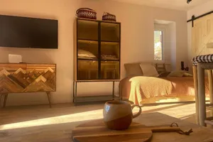 Andorra  El Tarter vacation rental compare prices direct by owner 27400293
