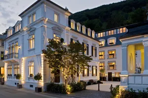 Germany Baden-Württemberg Heidelberg vacation rental compare prices direct by owner 18733772