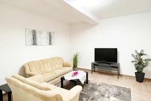 Germany Hessen Ronneburg vacation rental compare prices direct by owner 25511784