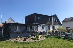 Germany Hessen Kassel vacation rental compare prices direct by owner 26741766