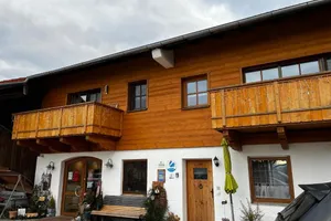 Germany Bavaria Griesstätt vacation rental compare prices direct by owner 26834788