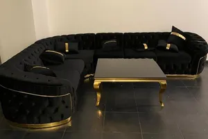 Belgium Brussels Region Brussels vacation rental compare prices direct by owner 26350140
