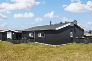 Denmark Midtjylland Harboør vacation rental compare prices direct by owner 4514351