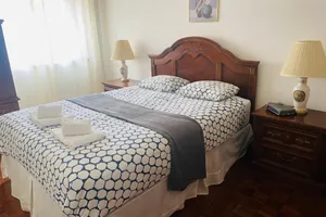 Portugal Centro Peniche vacation rental compare prices direct by owner 36732949