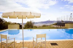 Italy Tuscany Volterra vacation rental compare prices direct by owner 26942212