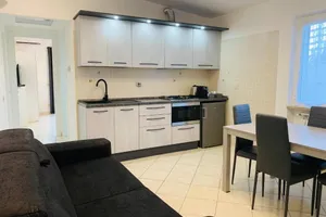 Italy Lazio Ponte Galeria vacation rental compare prices direct by owner 26131297