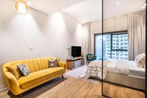 United Arab Emirates Dubai Emirate Dubai vacation rental compare prices direct by owner 29183968