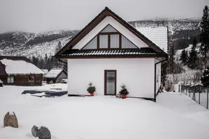 Slovakia Prešovský kraj Ždiar vacation rental compare prices direct by owner 33220995