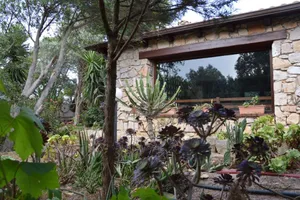 Italy Sardinia Gonnesa vacation rental compare prices direct by owner 13823630