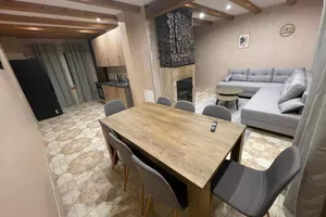 Poland Silesia Istebna vacation rental compare prices direct by owner 29278888