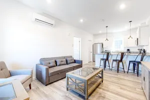 United States Delaware Rehoboth Beach vacation rental compare prices direct by owner 28782933
