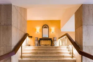 Germany North Rhine-Westphalia Krefeld vacation rental compare prices direct by owner 14259589
