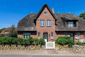 Germany Schleswig-Holstein Utersum vacation rental compare prices direct by owner 6602955
