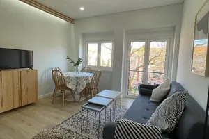 Portugal  Lisbon vacation rental compare prices direct by owner 36363032